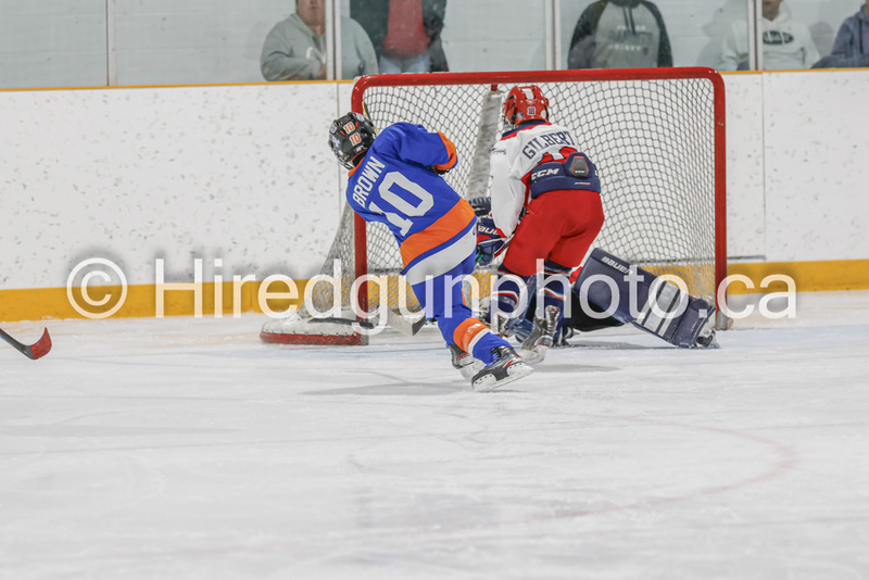 _gp_8179-Strath U13.jpg