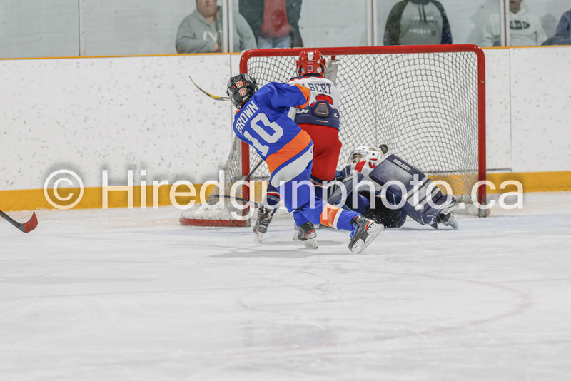 _gp_8180-Strath U13.jpg