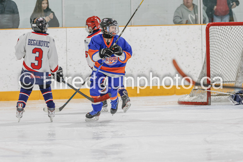 _gp_8181-Strath U13.jpg