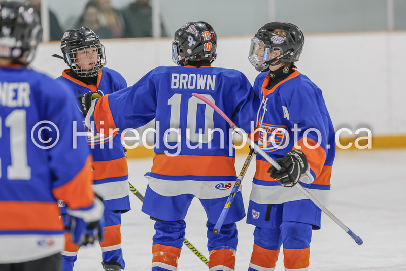 _gp_8182-Strath U13.jpg