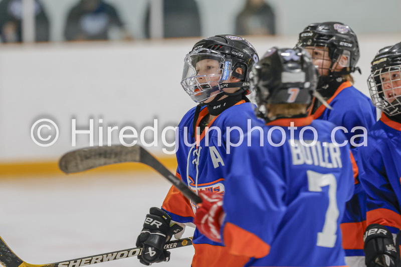 _gp_8183-Strath U13.jpg