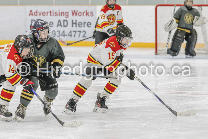 _gp_8185-Strath U13.jpg