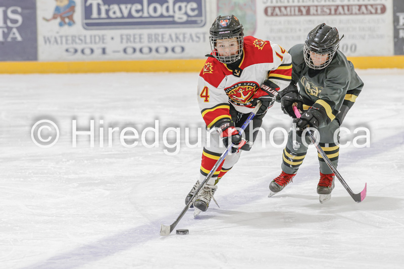 _gp_8187-Strath U13.jpg