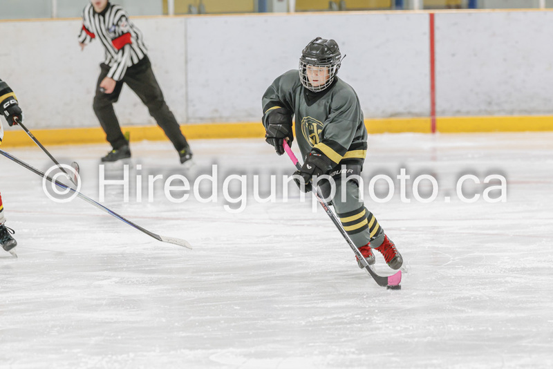 _gp_8190-Strath U13.jpg
