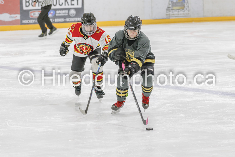 _gp_8191-Strath U13.jpg