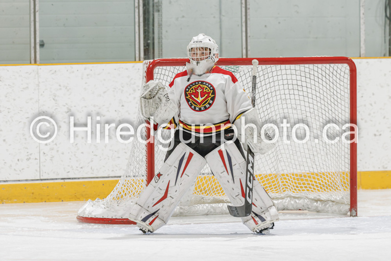 _gp_8192-Strath U13.jpg