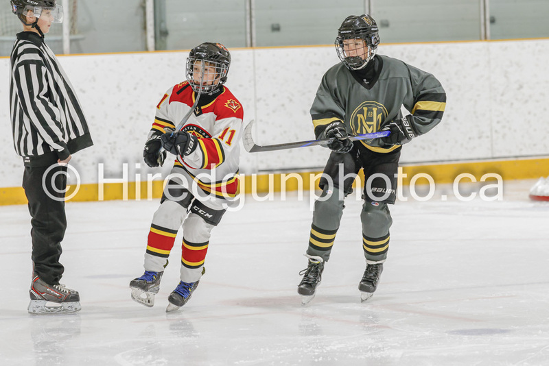_gp_8193-Strath U13.jpg