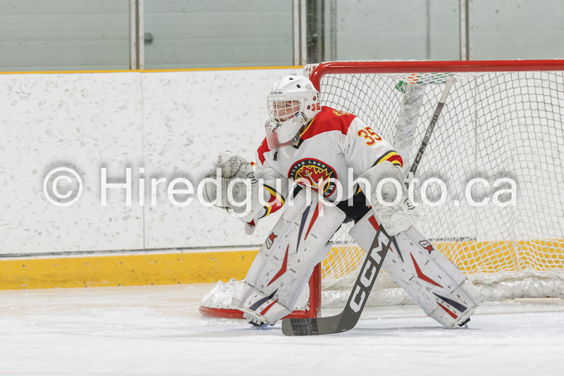 _gp_8195-Strath U13.jpg