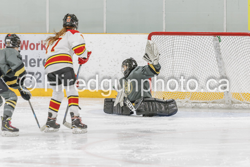 _gp_8196-Strath U13.jpg