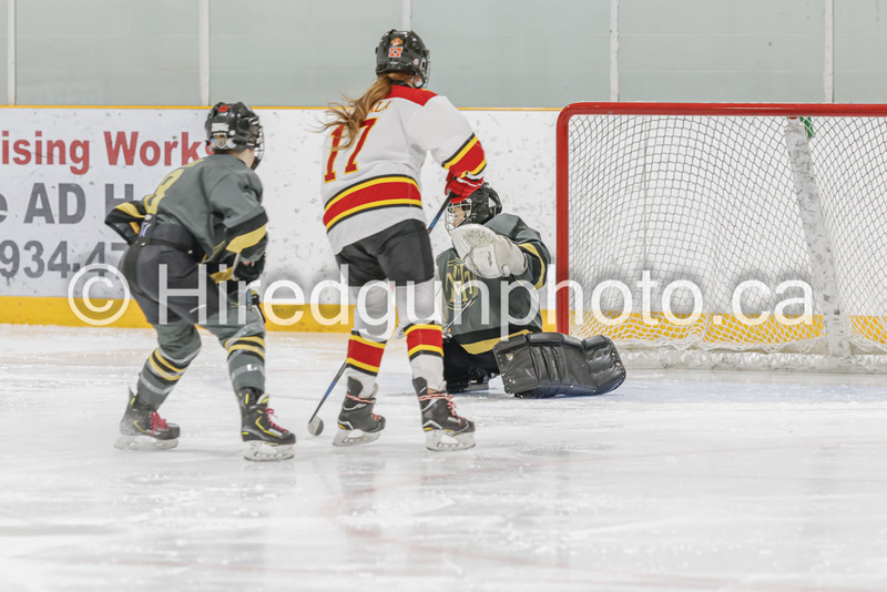 _gp_8197-Strath U13.jpg