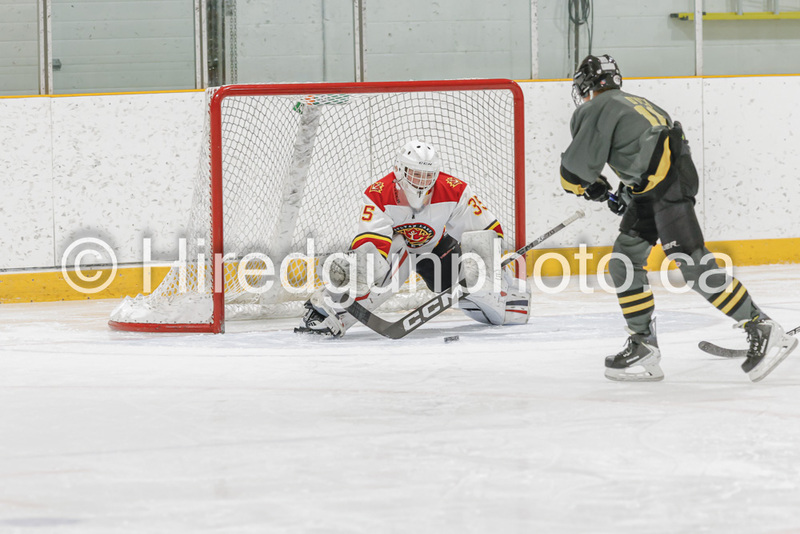 _gp_8198-Strath U13.jpg
