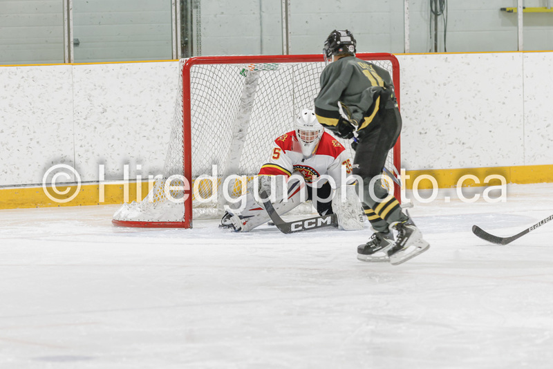 _gp_8199-Strath U13.jpg