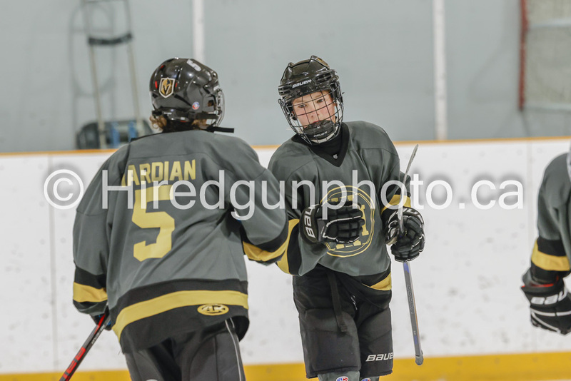 _gp_8202-Strath U13.jpg