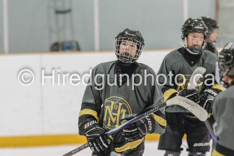 _gp_8203-Strath U13.jpg