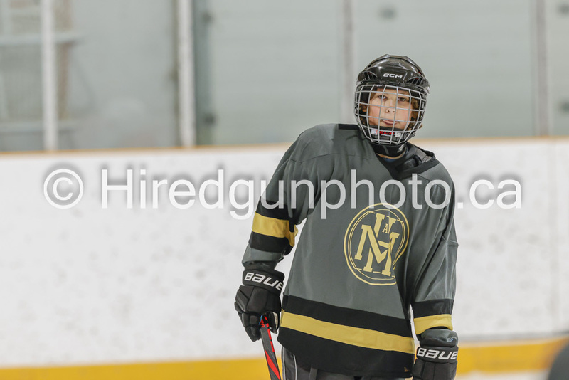 _gp_8204-Strath U13.jpg