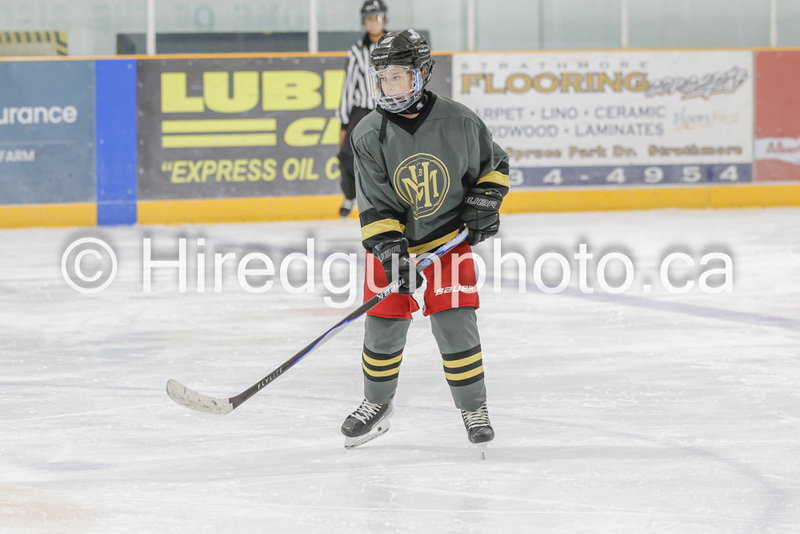 _gp_8205-Strath U13.jpg