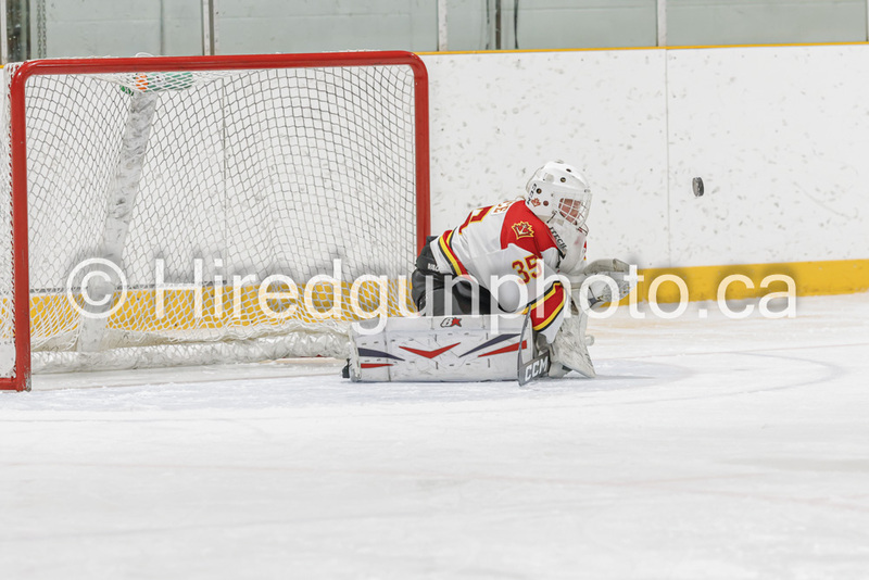 _gp_8206-Strath U13.jpg