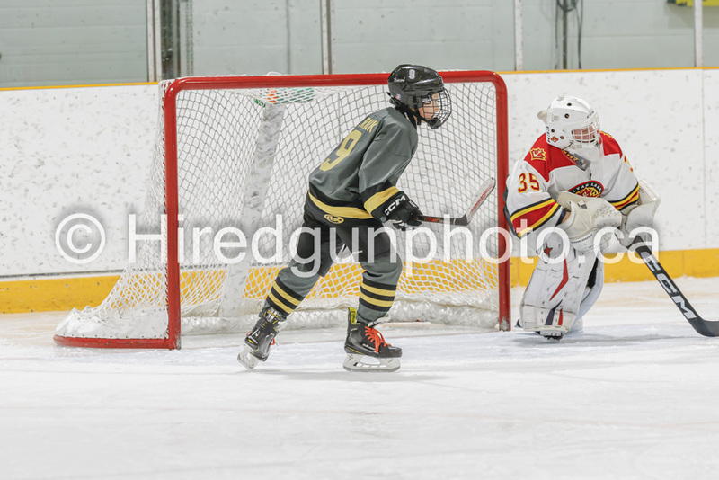 _gp_8207-Strath U13.jpg