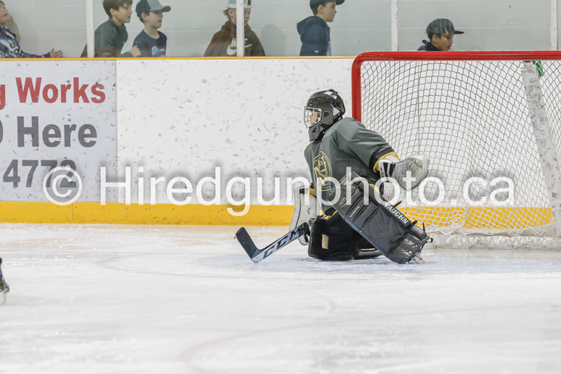 _gp_8208-Strath U13.jpg