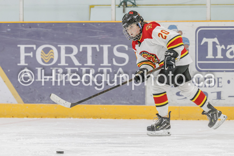 _gp_8209-Strath U13.jpg