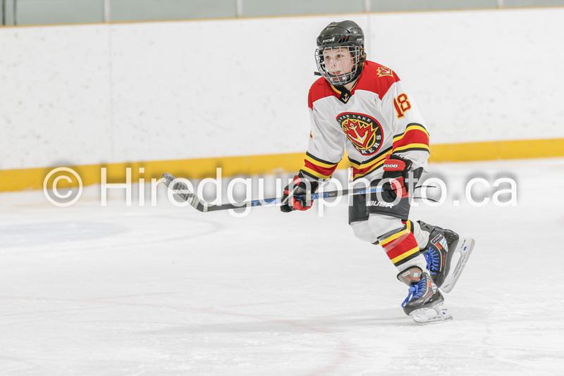 _gp_8210-Strath U13.jpg