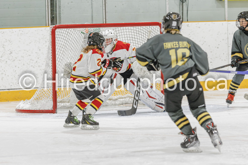 _gp_8211-Strath U13.jpg
