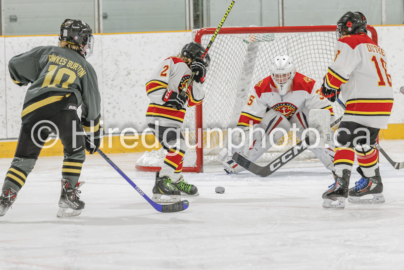 _gp_8212-Strath U13.jpg