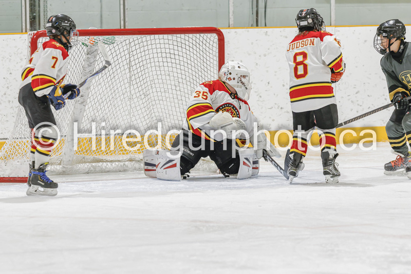 _gp_8214-Strath U13.jpg