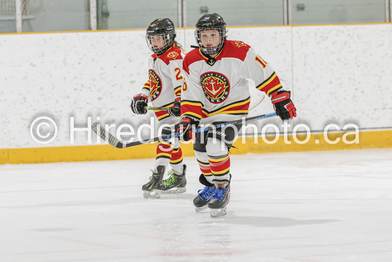 _gp_8215-Strath U13.jpg