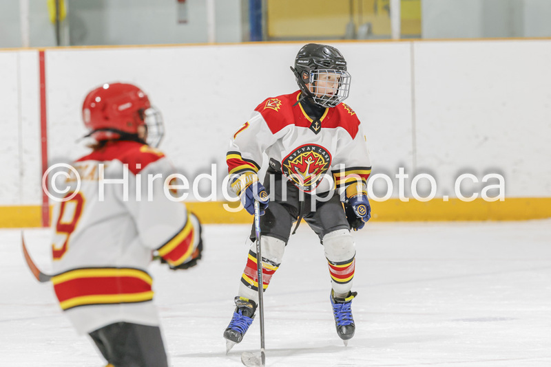 _gp_8216-Strath U13.jpg