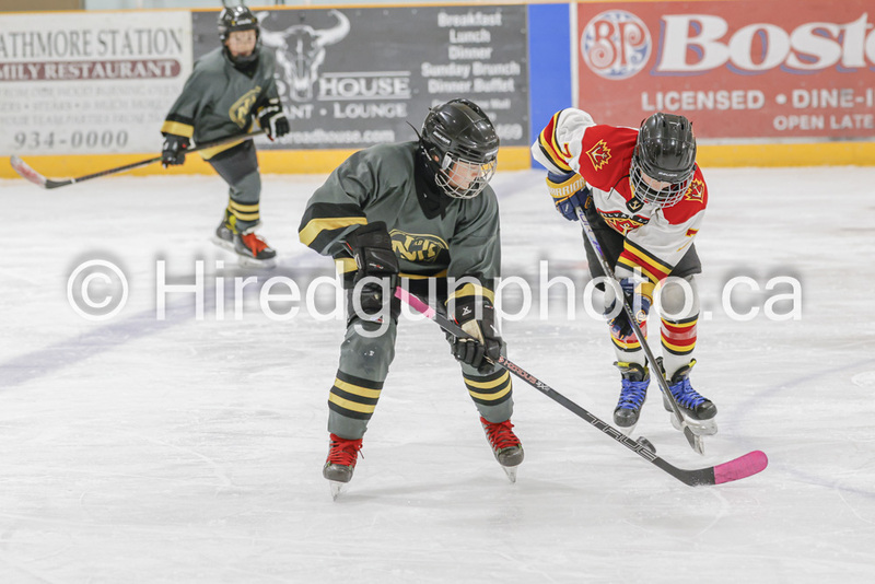 _gp_8217-Strath U13.jpg