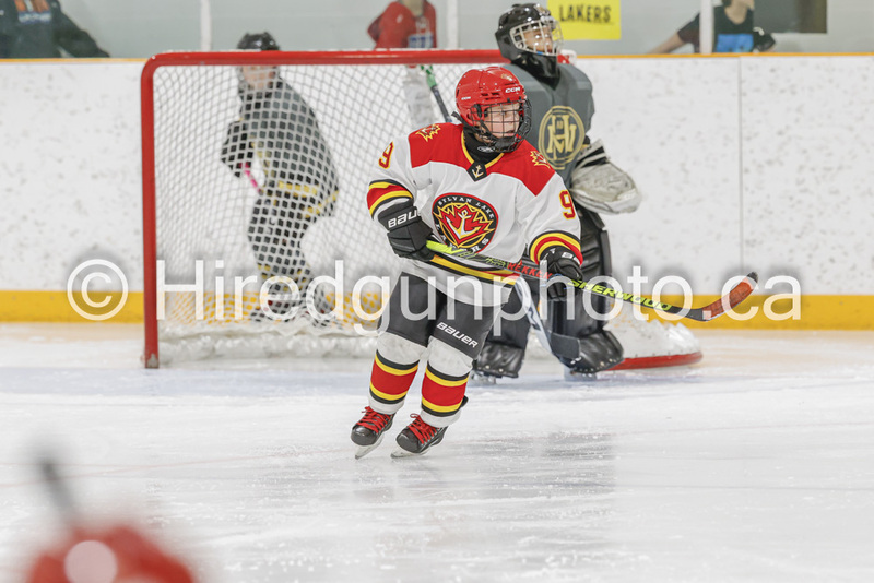 _gp_8218-Strath U13.jpg