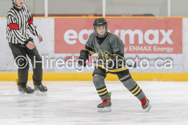 _gp_8219-Strath U13.jpg