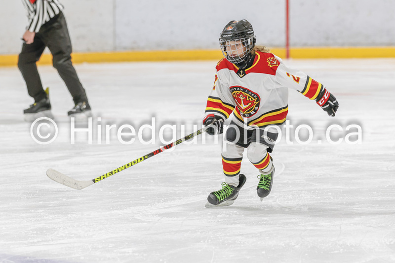 _gp_8220-Strath U13.jpg