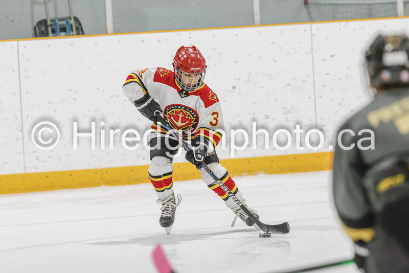 _gp_8221-Strath U13.jpg