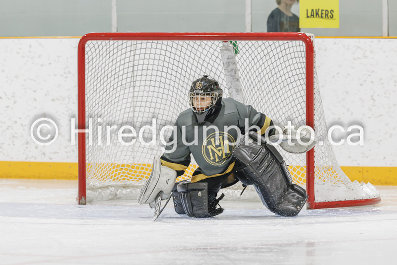 _gp_8222-Strath U13.jpg