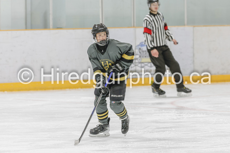 _gp_8225-Strath U13.jpg