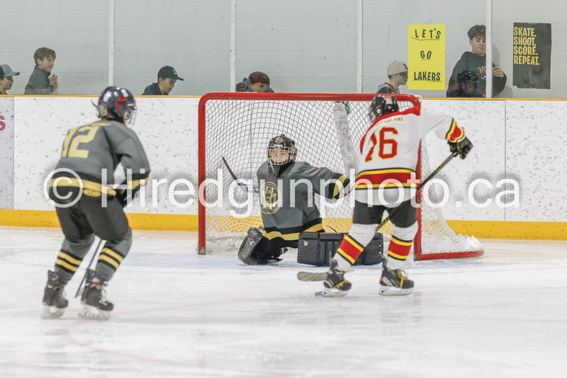 _gp_8226-Strath U13.jpg