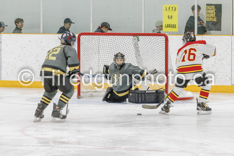 _gp_8227-Strath U13.jpg