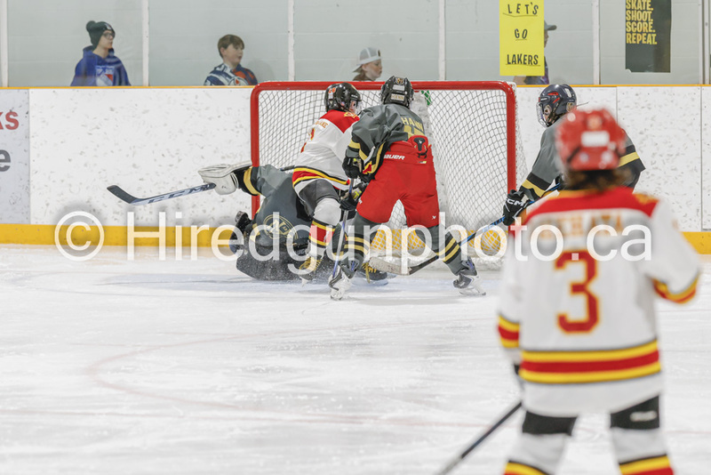 _gp_8228-Strath U13.jpg