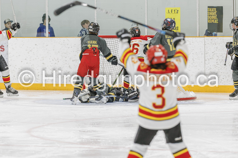 _gp_8229-Strath U13.jpg