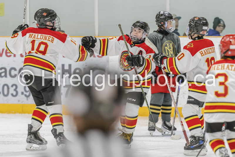_gp_8230-Strath U13.jpg