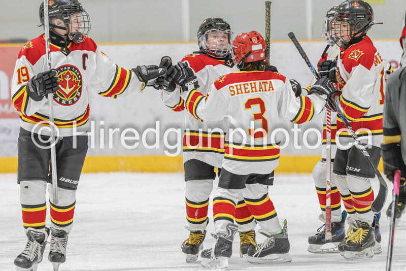 _gp_8231-Strath U13.jpg