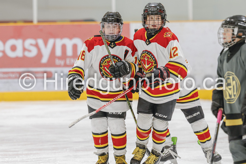 _gp_8233-Strath U13.jpg