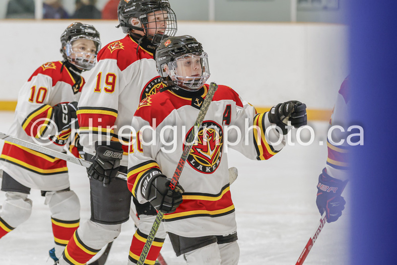 _gp_8234-Strath U13.jpg