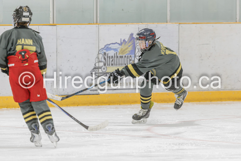 _gp_8235-Strath U13.jpg