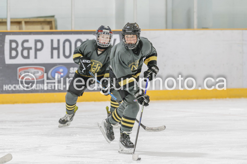 _gp_8237-Strath U13.jpg