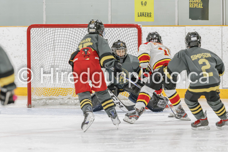 _gp_8240-Strath U13.jpg