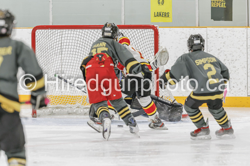 _gp_8241-Strath U13.jpg