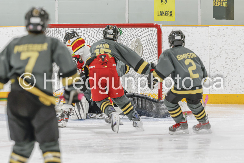 _gp_8242-Strath U13.jpg